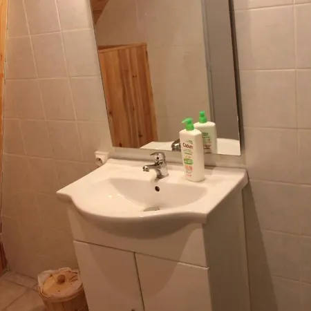 Farm stay Chevrerie De La Huberdiere Liesville-sur-Douve